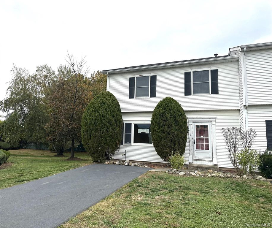 43 Zugibe Court, Haverstraw, NY 10993