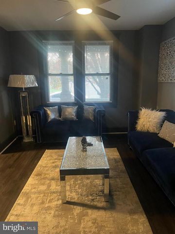 4220 HAMILTON AVE, Baltimore, MD 21206