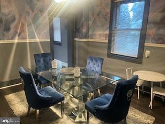 4220 HAMILTON AVE, Baltimore, MD 21206