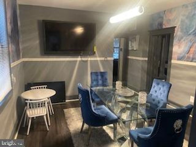 4220 HAMILTON AVE, Baltimore, MD 21206