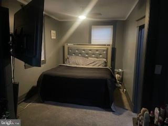 4220 HAMILTON AVE, Baltimore, MD 21206