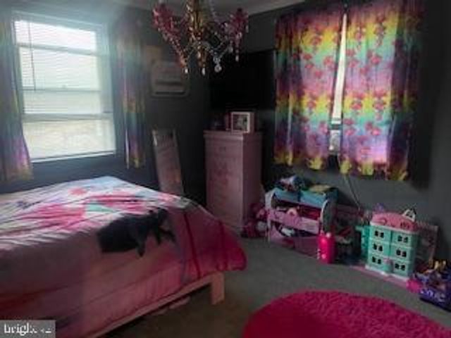 4220 HAMILTON AVE, Baltimore, MD 21206