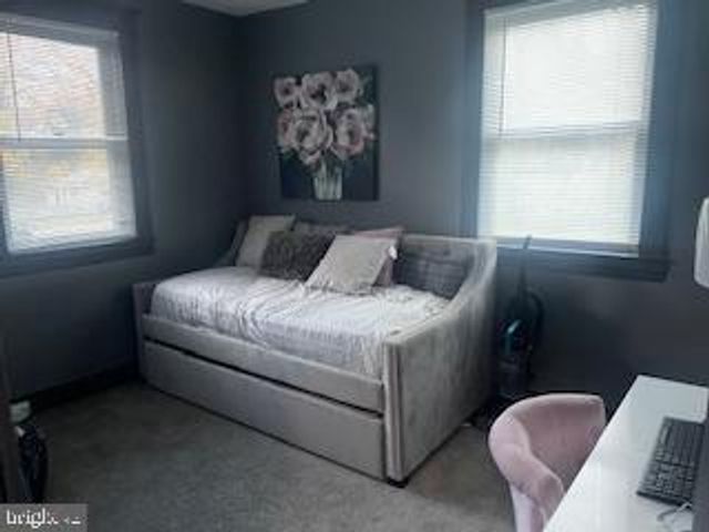 4220 HAMILTON AVE, Baltimore, MD 21206