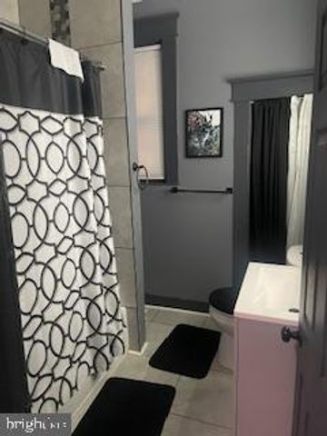 4220 HAMILTON AVE, Baltimore, MD 21206