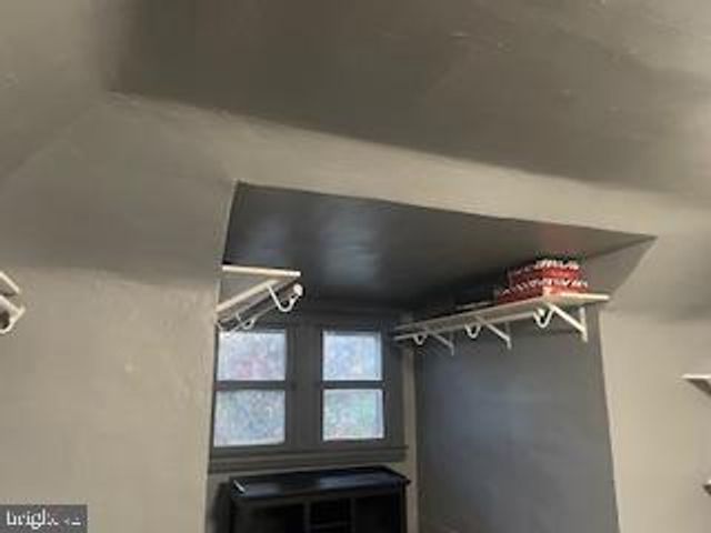 4220 HAMILTON AVE, Baltimore, MD 21206