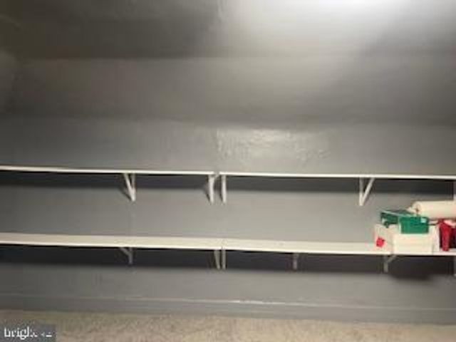 4220 HAMILTON AVE, Baltimore, MD 21206