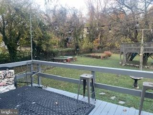 4220 HAMILTON AVE, Baltimore, MD 21206