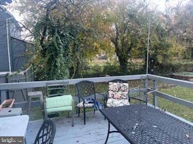 4220 HAMILTON AVE, Baltimore, MD 21206