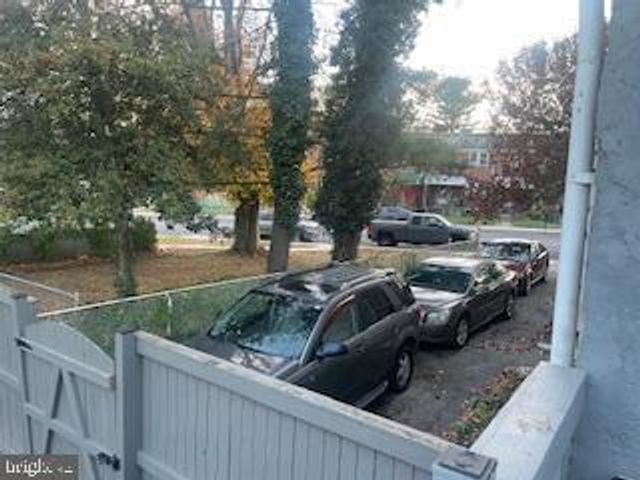 4220 HAMILTON AVE, Baltimore, MD 21206