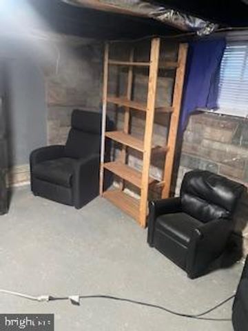 4220 HAMILTON AVE, Baltimore, MD 21206