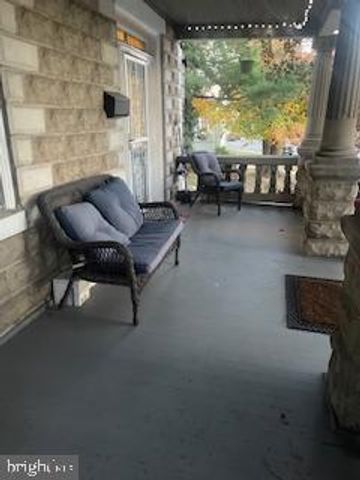 4220 HAMILTON AVE, Baltimore, MD 21206