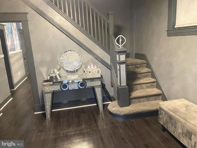 4220 HAMILTON AVE, Baltimore, MD 21206