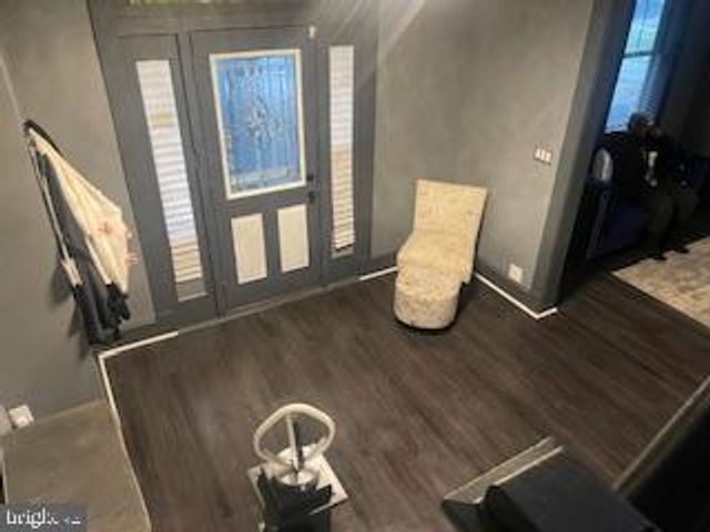 4220 HAMILTON AVE, Baltimore, MD 21206