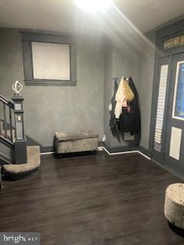 4220 HAMILTON AVE, Baltimore, MD 21206