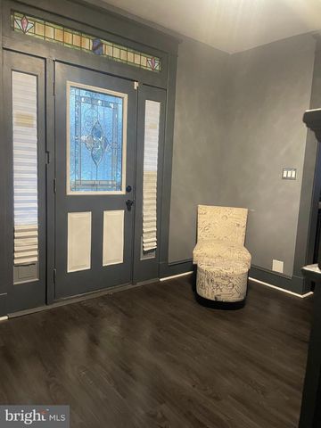 4220 HAMILTON AVE, Baltimore, MD 21206