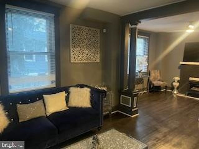 4220 HAMILTON AVE, Baltimore, MD 21206