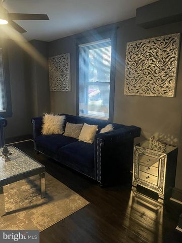 4220 HAMILTON AVE, Baltimore, MD 21206