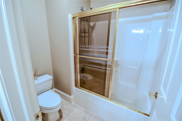 7266 Meeker Creek Drive, Butler Twp, OH 45414