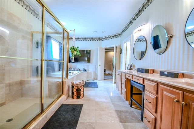7266 Meeker Creek Drive, Butler Twp, OH 45414