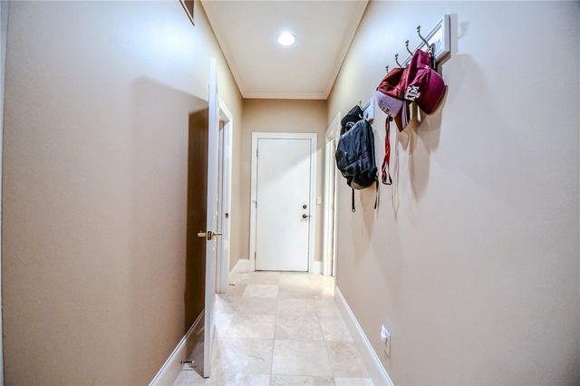 7266 Meeker Creek Drive, Butler Twp, OH 45414