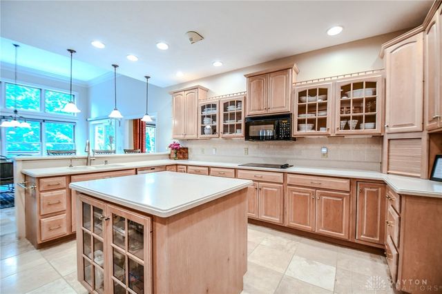 7266 Meeker Creek Drive, Butler Twp, OH 45414