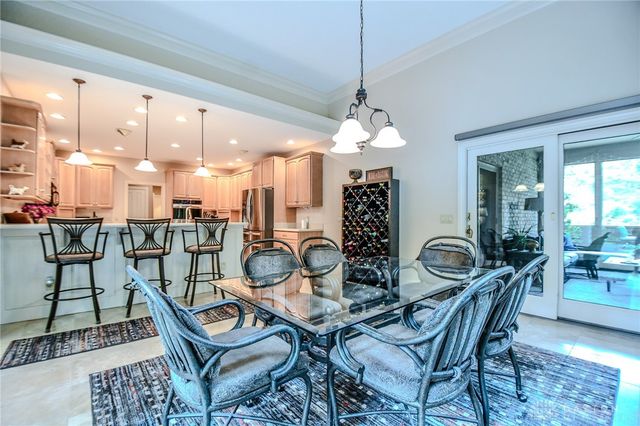 7266 Meeker Creek Drive, Butler Twp, OH 45414
