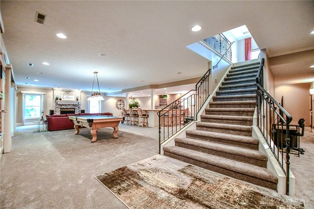 7266 Meeker Creek Drive, Butler Twp, OH 45414