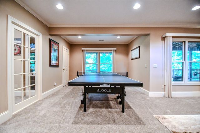 7266 Meeker Creek Drive, Butler Twp, OH 45414