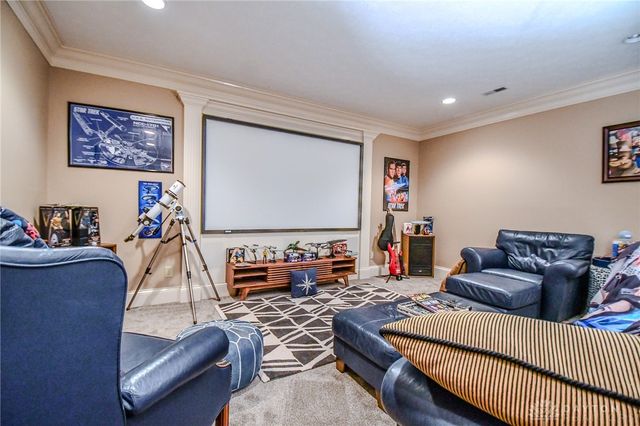 7266 Meeker Creek Drive, Butler Twp, OH 45414