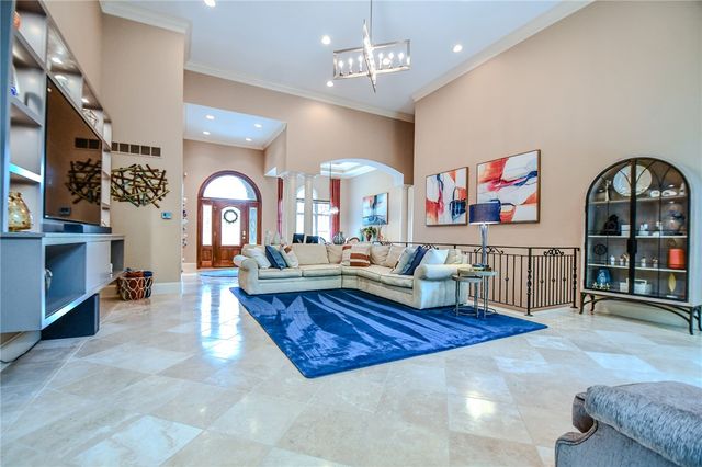 7266 Meeker Creek Drive, Butler Twp, OH 45414