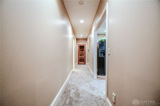 7266 Meeker Creek Drive, Butler Twp, OH 45414