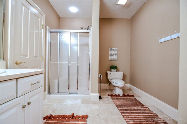 7266 Meeker Creek Drive, Butler Twp, OH 45414