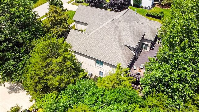 7266 Meeker Creek Drive, Butler Twp, OH 45414