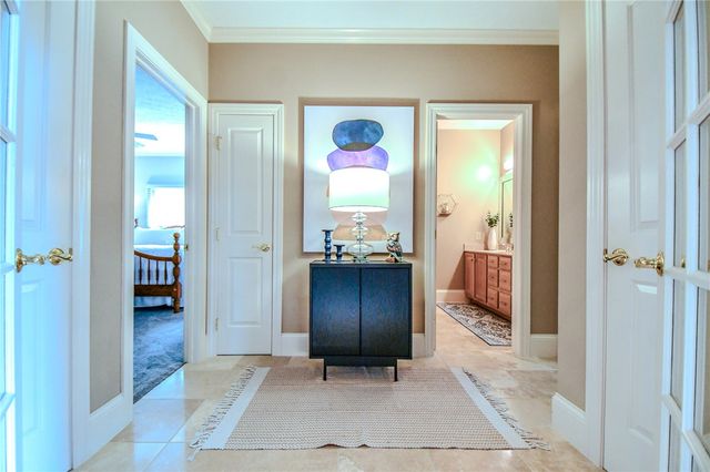 7266 Meeker Creek Drive, Butler Twp, OH 45414