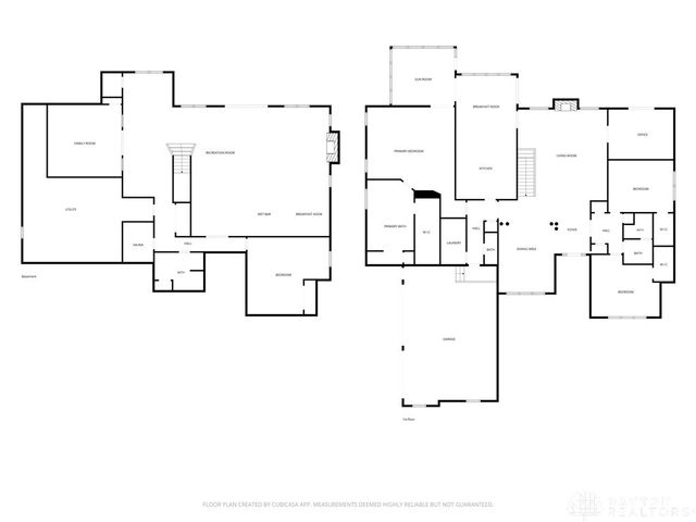 7266 Meeker Creek Drive, Butler Twp, OH 45414