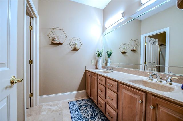 7266 Meeker Creek Drive, Butler Twp, OH 45414