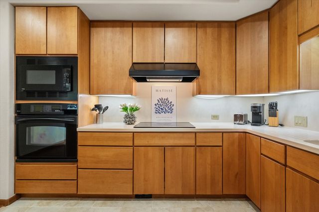 301 Bentwood Circle, Corsicana, TX 75109