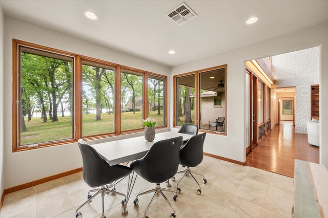 301 Bentwood Circle, Corsicana, TX 75109