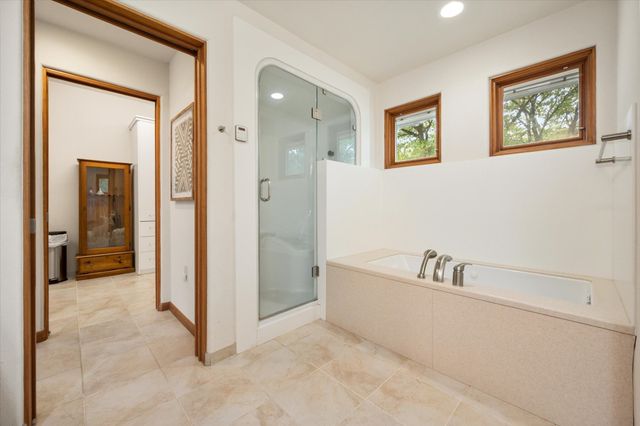 301 Bentwood Circle, Corsicana, TX 75109