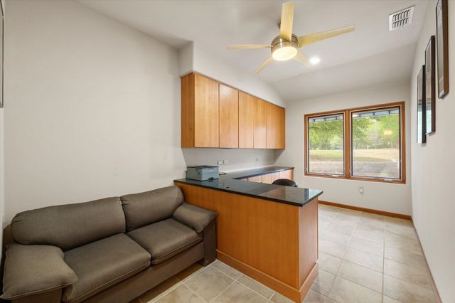 301 Bentwood Circle, Corsicana, TX 75109