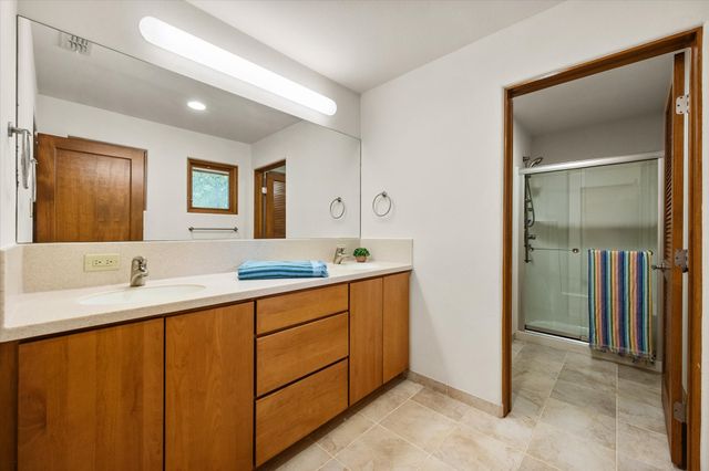 301 Bentwood Circle, Corsicana, TX 75109