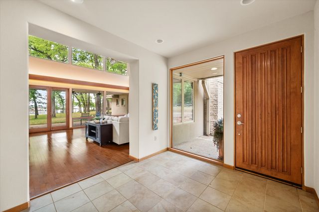 301 Bentwood Circle, Corsicana, TX 75109