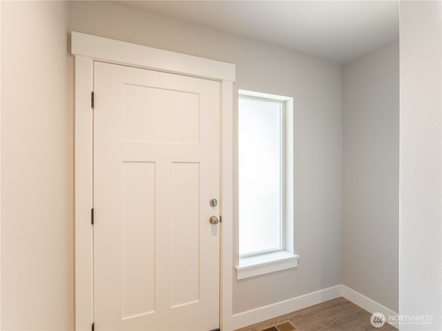 2368 2nd Street SE, East Wenatchee, WA 98802