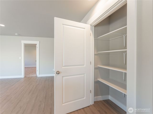 2368 2nd Street SE, East Wenatchee, WA 98802