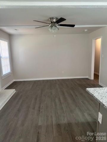 6525 Harrisburg Road, Charlotte, NC 28227