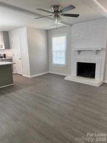 6525 Harrisburg Road, Charlotte, NC 28227