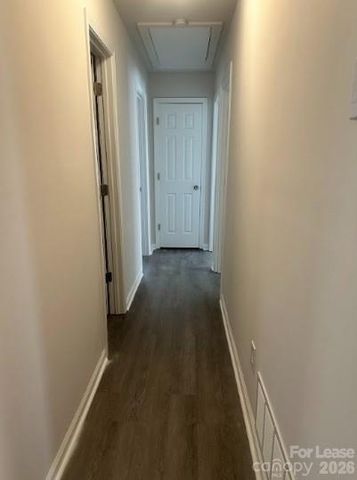 6525 Harrisburg Road, Charlotte, NC 28227