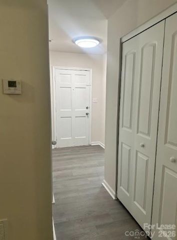 6525 Harrisburg Road, Charlotte, NC 28227