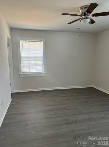6525 Harrisburg Road, Charlotte, NC 28227