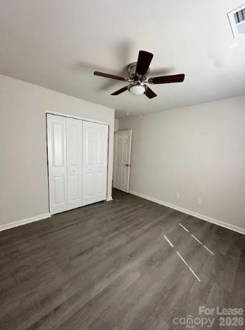 6525 Harrisburg Road, Charlotte, NC 28227